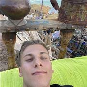 Insegnerò matematica agli studenti delle elementari medie e superiori per rendergli la vita più semplice